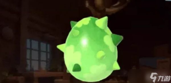 香肠派对金小鳄介绍