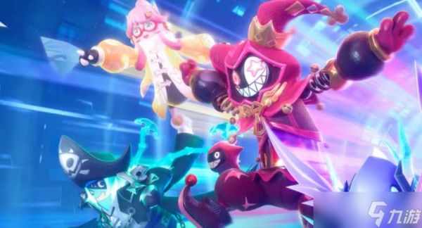 香肠派对用什么枪伤害最高