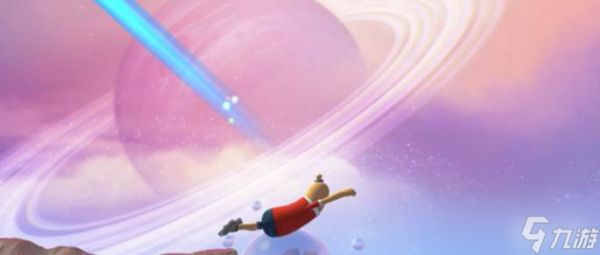 香肠派对超稳灵敏度