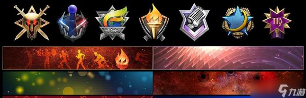 极品飞车名片动作更换步骤是什么?