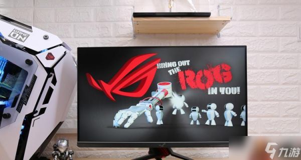 极品飞车名片动作更换步骤是什么?