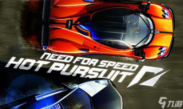 极品飞车名片动作更换步骤是什么?