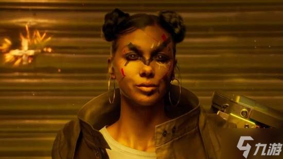 《星鸣特攻》同款!索尼新服务型游戏《Fairgame》仍为虚幻5开发