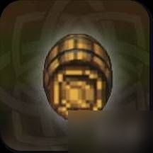 《八方旅人0》建筑设施图鉴