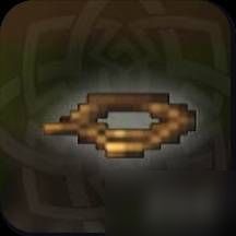 《八方旅人0》建筑设施图鉴