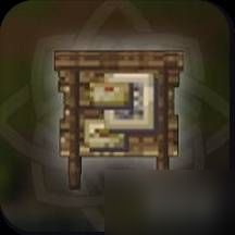 《八方旅人0》建筑设施图鉴