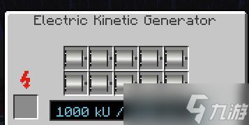 我的世界车床怎么启动？机械动力模组车床使用全解