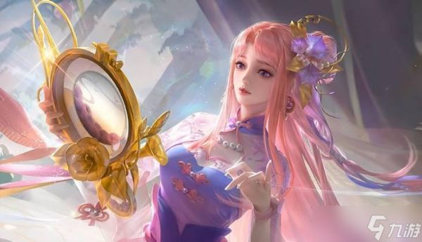 王昭君草丛蹲守技巧？如何有效利用草丛？