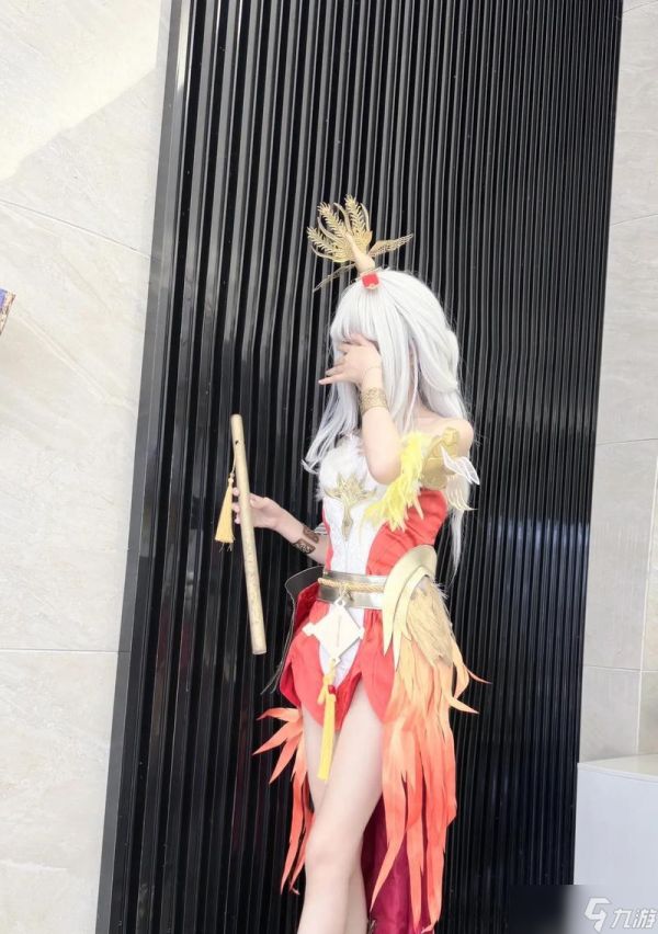 王昭君草丛蹲守技巧？如何有效利用草丛？