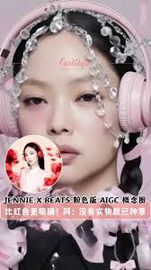 玛娜火花怎么购买