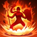 绯石之心列奥尼达技能是什么 列奥尼达技能详解