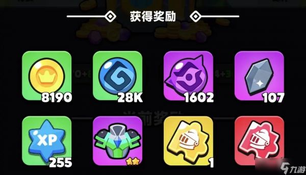 胡闹地牢装备获得方法大全