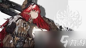 火环哪个角色厉害