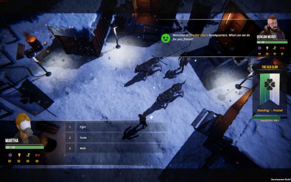 避难所2好玩吗 避难所2玩法简介