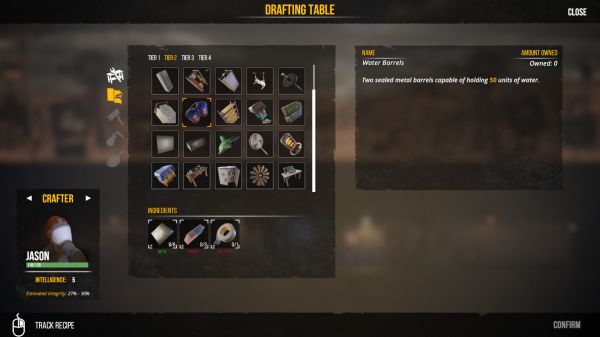 避难所2好玩吗 避难所2玩法简介