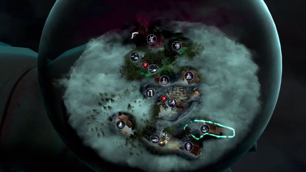 蛇之守望者什么时候出 公测上线时间预告