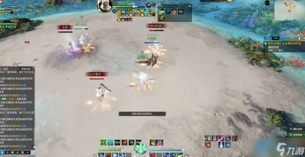 逆水寒素心治疗全方位攻略：从萌新到高手的进阶指南