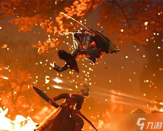 燕云十六声怎么发布悬赏