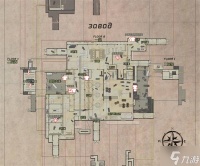 《逃离塔科夫》工厂地图推荐 工厂全资源在哪里介绍