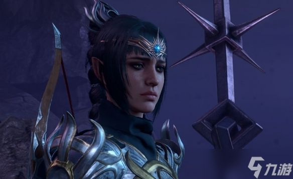 能连放10天了!《博德之门3》台词总时长近237小时!