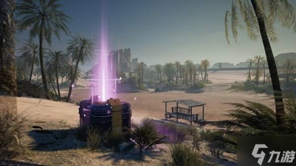 《装甲红锋》主策划来信:当钢铁巨兽开始“跑刀”,我们到底在想什么?