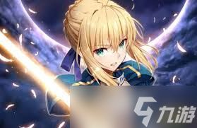 崩坏星穹铁道Saber遗器怎么选