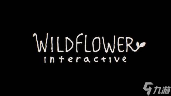 《神秘海域4》前总监新作官宣亮相TGA!温馨舒缓手绘风