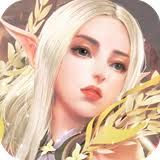 和平精英翡翠之思套装怎么获取