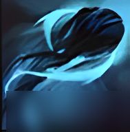 《云顶之弈》s16约里克英雄图鉴