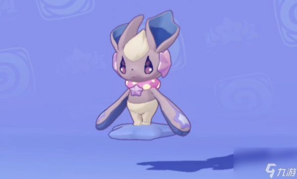 洛克王国世界异色精灵如何分辨-洛克王国世界异色精灵分辨技巧