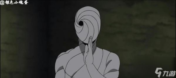 火影忍者ol逃离森林任务如何完成?