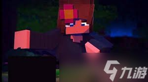 珍妮冒险黑屏如何解决