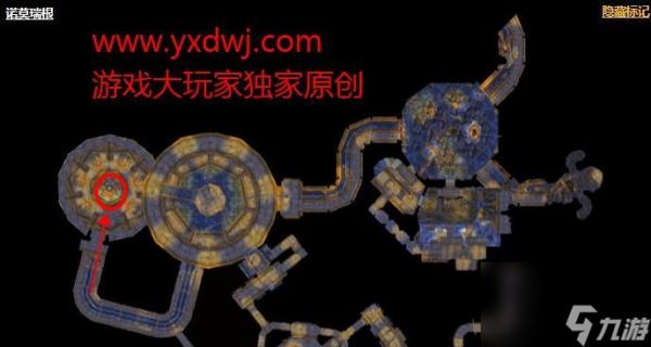 魔兽世界奶酪玉米的获取地点在哪里?如何获得?