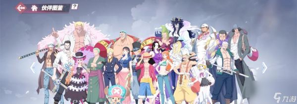 侠隐阁木人心线开启攻略(游戏中如何开启侠隐阁木人心线)