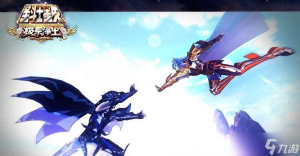 星球基地(玩转星球基地)