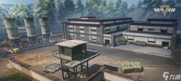 星球基地(玩转星球基地)