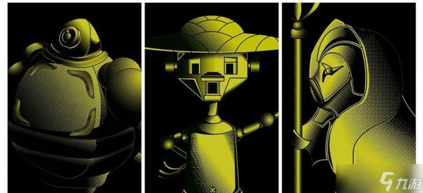 星球基地(玩转星球基地)