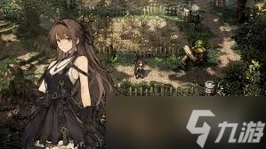 风之痕迹新手入门有哪些黑话分享