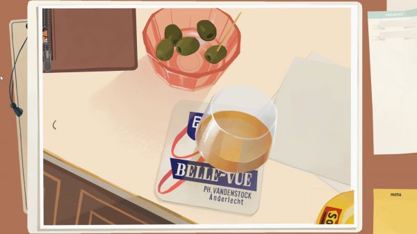 看看里面第二章好玩吗 看看里面第二章玩法简介