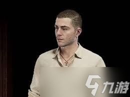 四海兄弟故乡服装发型外观怎么查看