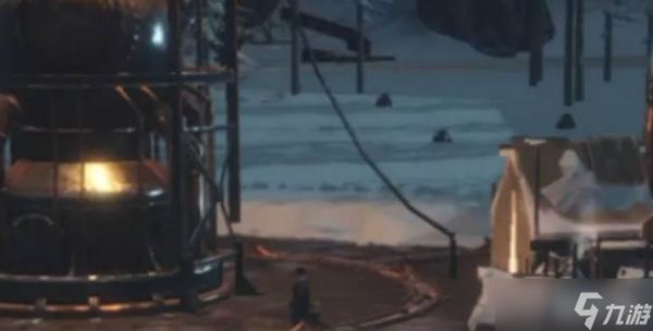 <a id='link_pop' class='keyword-tag' href='https://www.9game.cn/bingqishidai/'>冰汽时代最后的家园</a>任务