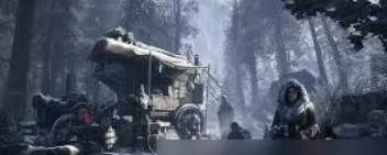 冰汽时代最后的家园怎么增加居民