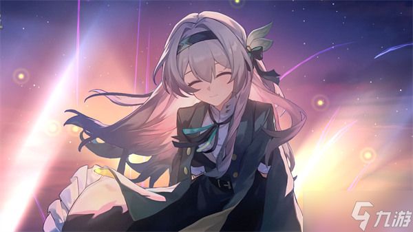 崩坏星穹铁道3.8版本大丽花抽取决策参考