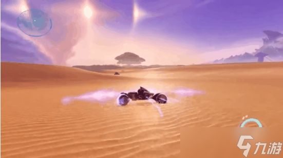 银河战士P4新手游玩攻略