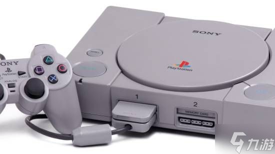 谁是PS1最后的“遗产”?这款游戏竟是卡普空出品!