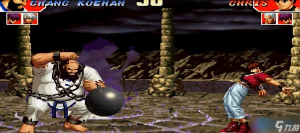 陈国汉转球技取消全解析：从基础收放到高阶双转的进阶之路