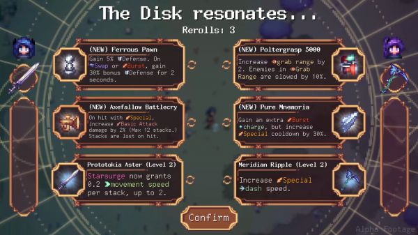 星海旅者好玩吗 星海旅者玩法简介