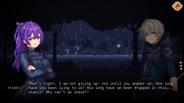 星海旅者好玩吗 星海旅者玩法简介