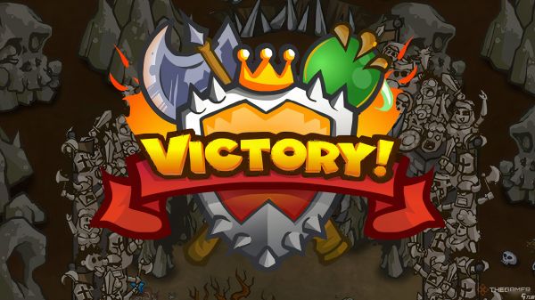 《地城大乱斗》中哪些英雄最值得推荐?