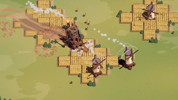 捕食者堡垒好玩吗 捕食者堡垒玩法简介